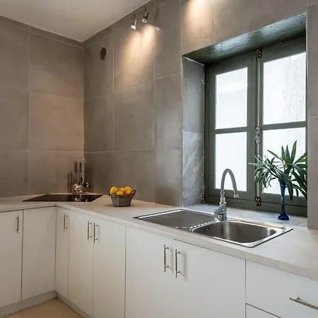 Casa Lion بيت للعطل