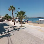 Casa Lion Σπίτι διακοπών Χανιά