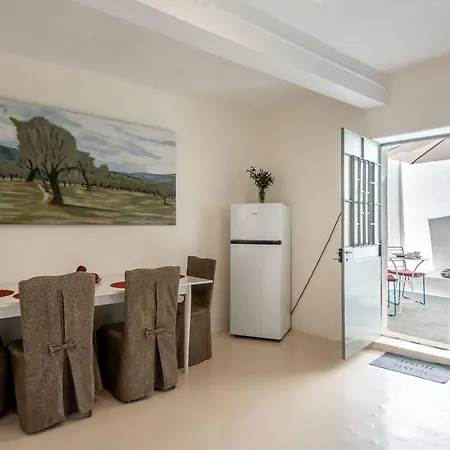 Casa Lion