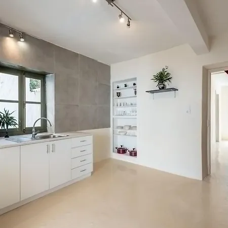 Holiday home Casa Lion