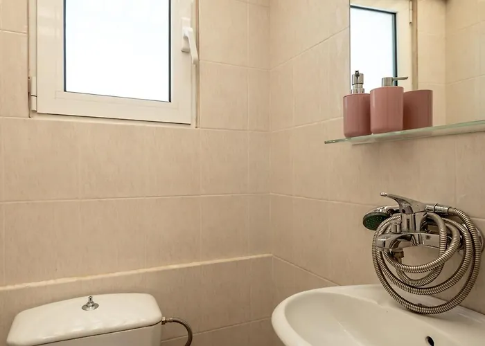 Casa Lion * ハニア