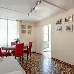 Casa Lion * Chania (Crete)