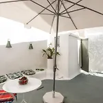 Holiday home Casa Lion