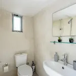 Holiday home Casa Lion Chania (Crete)