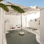 Holiday home Casa Lion