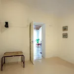 Casa Lion Holiday home *