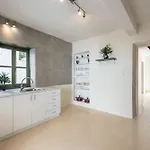 Holiday home Casa Lion