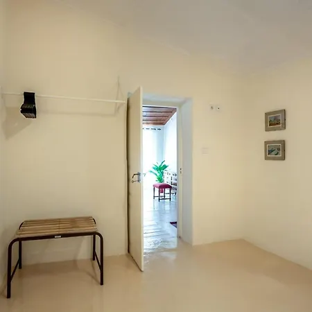 Casa Lion Holiday home *
