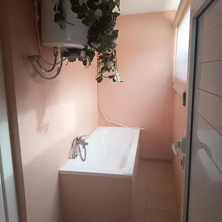 Casa Lion Holiday home *