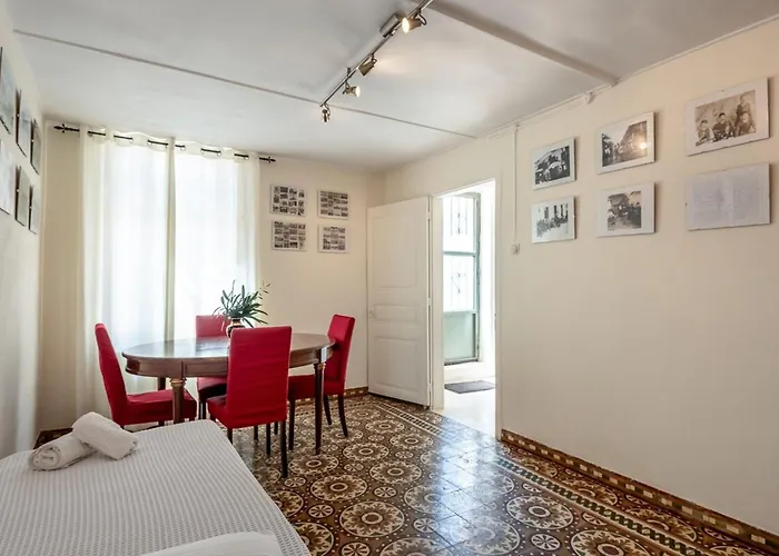 Casa Lion * Chania (Crete)